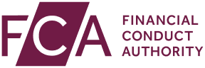 FCA Innovation Sandbox logo